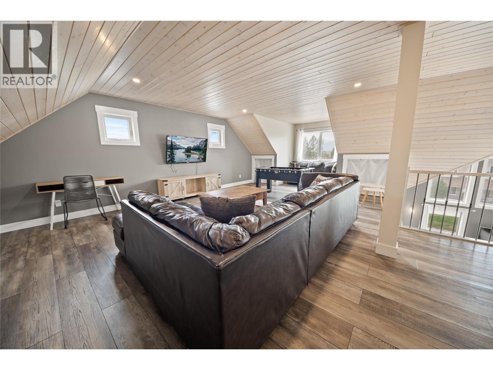 4867 St Joseph Street, Radium Hot Springs, British Columbia  V0A 1M0 - Photo 32 - 10385223