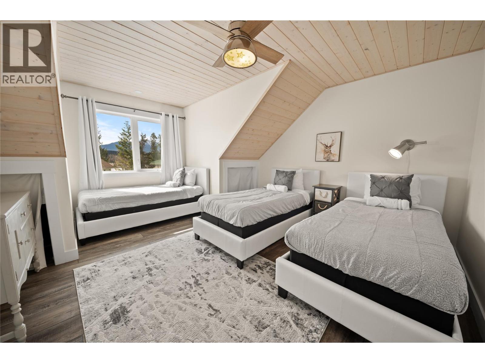 4867 St Joseph Street, Radium Hot Springs, British Columbia  V0A 1M0 - Photo 39 - 10385223