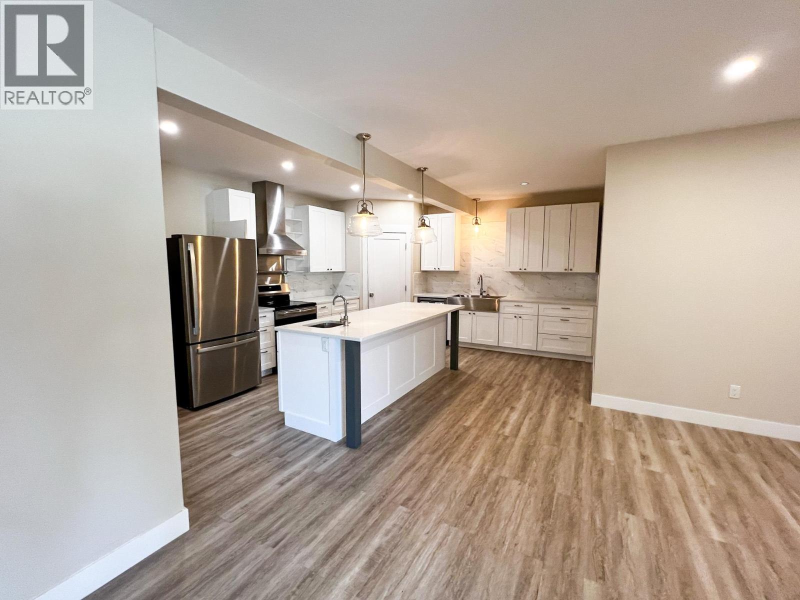 4867 St Joseph Street, Radium Hot Springs, British Columbia  V0A 1M0 - Photo 41 - 10385223