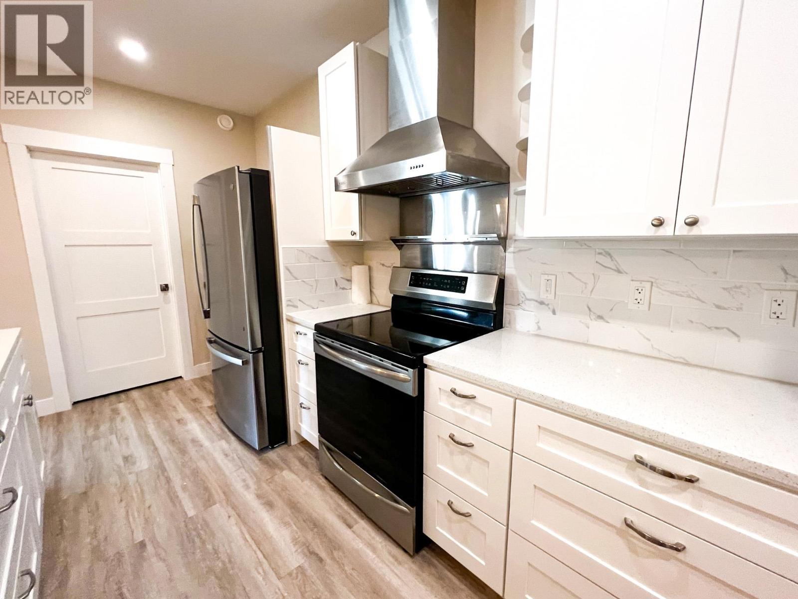 4867 St Joseph Street, Radium Hot Springs, British Columbia  V0A 1M0 - Photo 42 - 10385223
