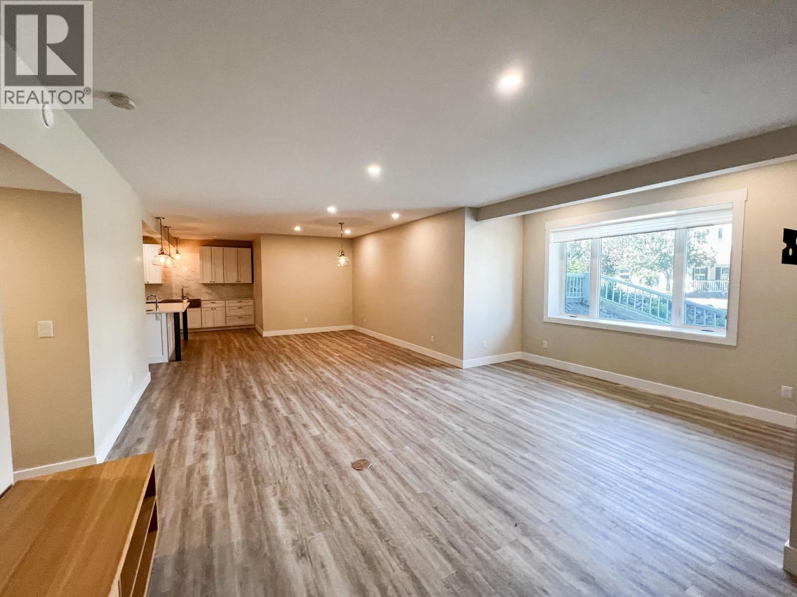 4867 St Joseph Street, Radium Hot Springs, British Columbia  V0A 1M0 - Photo 44 - 10385223