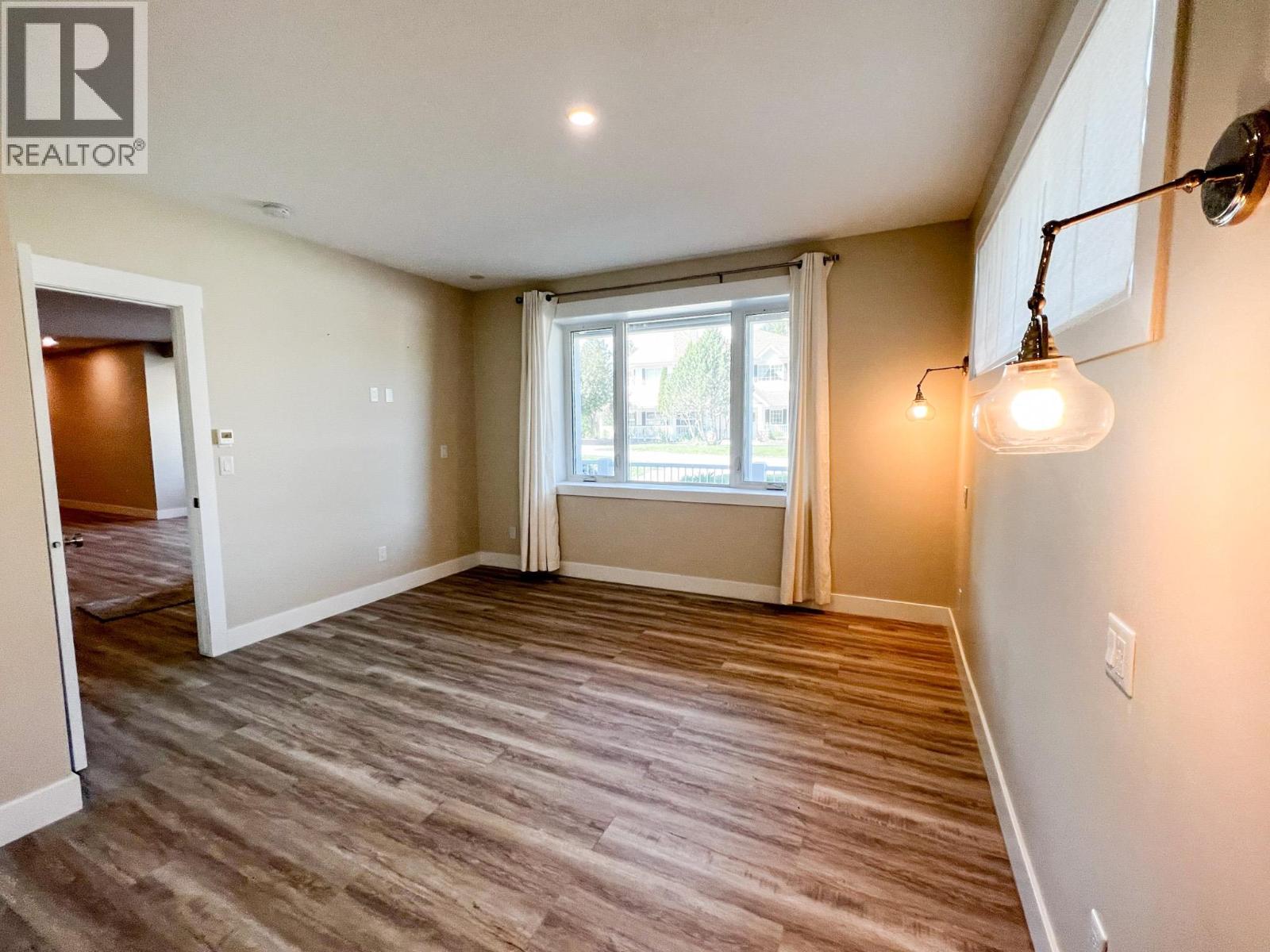 4867 St Joseph Street, Radium Hot Springs, British Columbia  V0A 1M0 - Photo 46 - 10385223