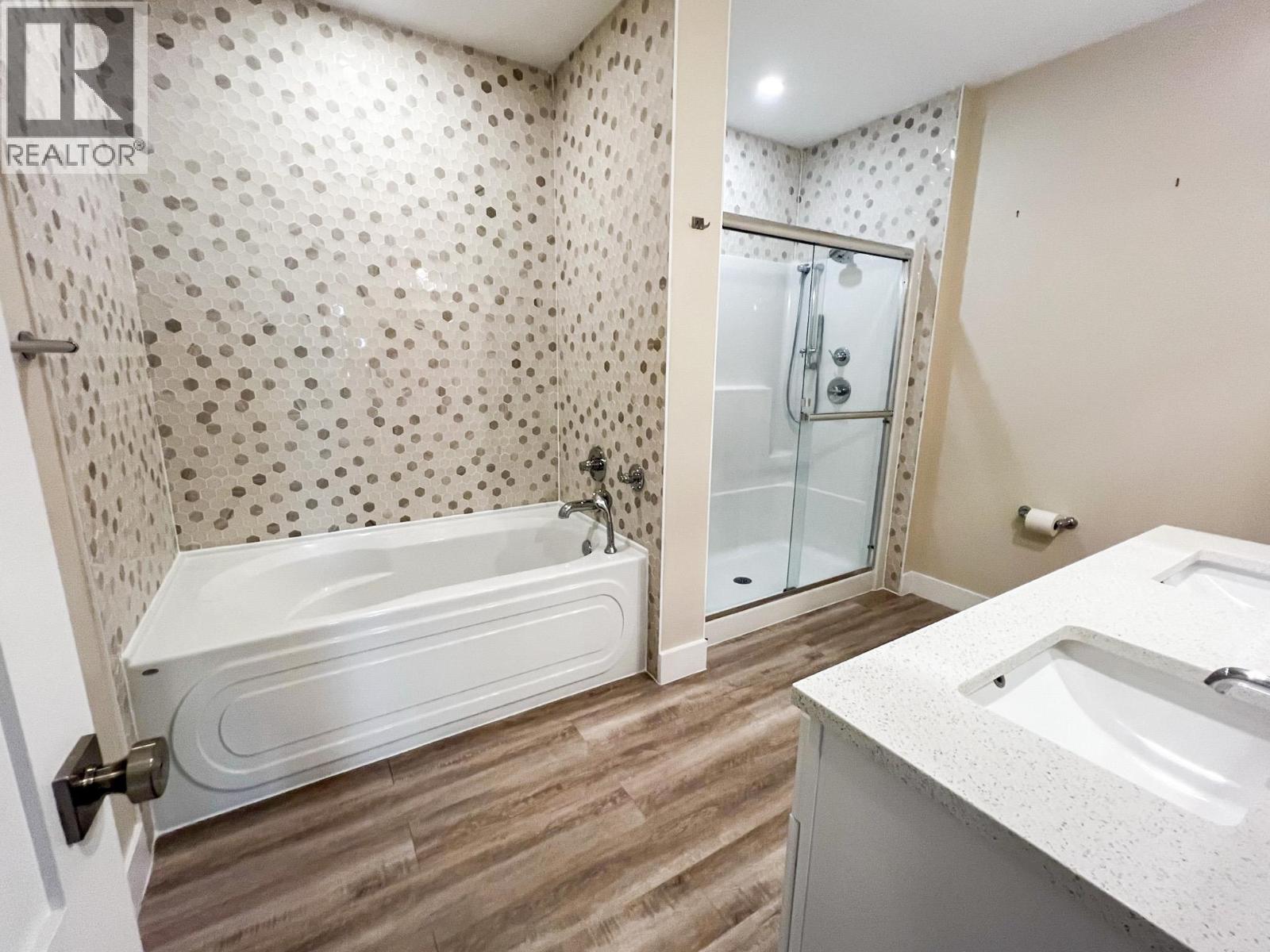 4867 St Joseph Street, Radium Hot Springs, British Columbia  V0A 1M0 - Photo 47 - 10385223