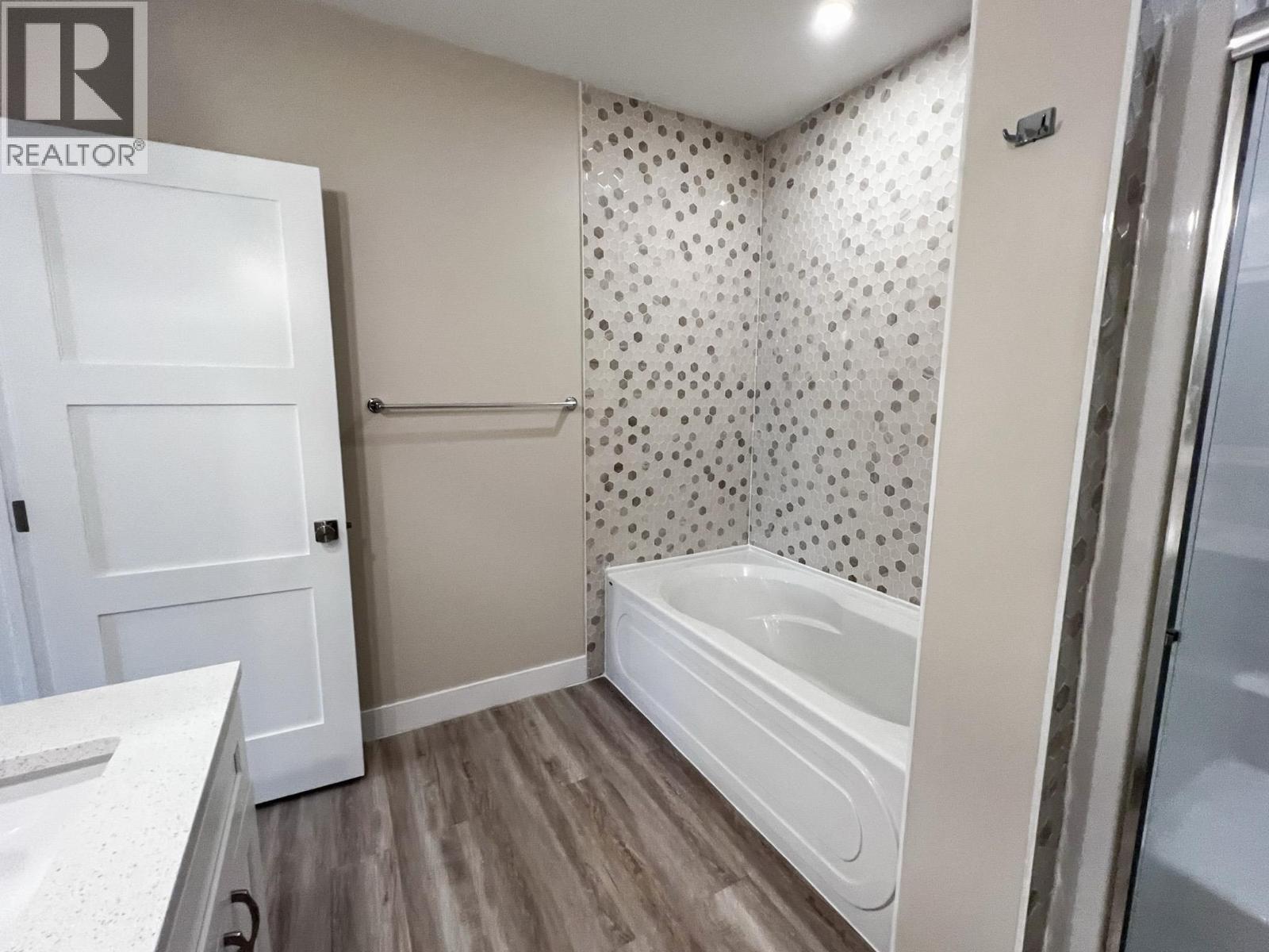 4867 St Joseph Street, Radium Hot Springs, British Columbia  V0A 1M0 - Photo 48 - 10385223