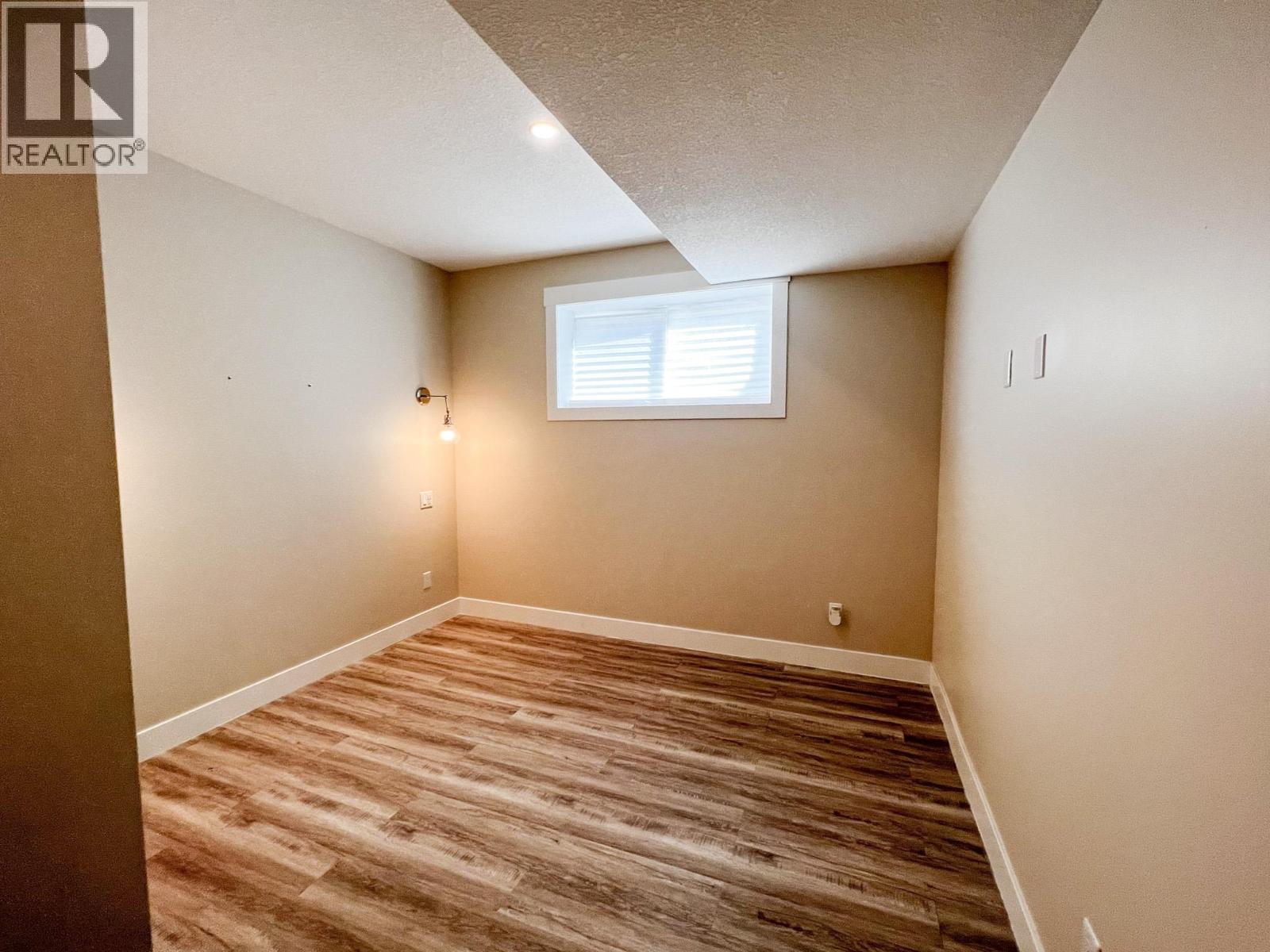 4867 St Joseph Street, Radium Hot Springs, British Columbia  V0A 1M0 - Photo 49 - 10385223