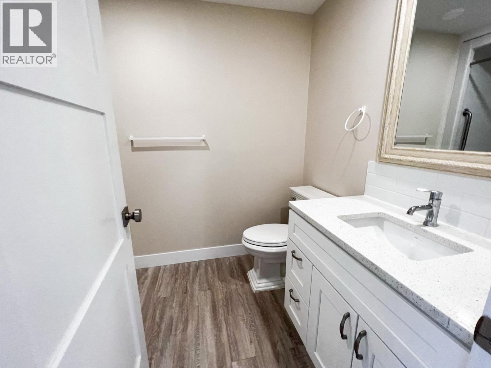 4867 St Joseph Street, Radium Hot Springs, British Columbia  V0A 1M0 - Photo 50 - 10385223