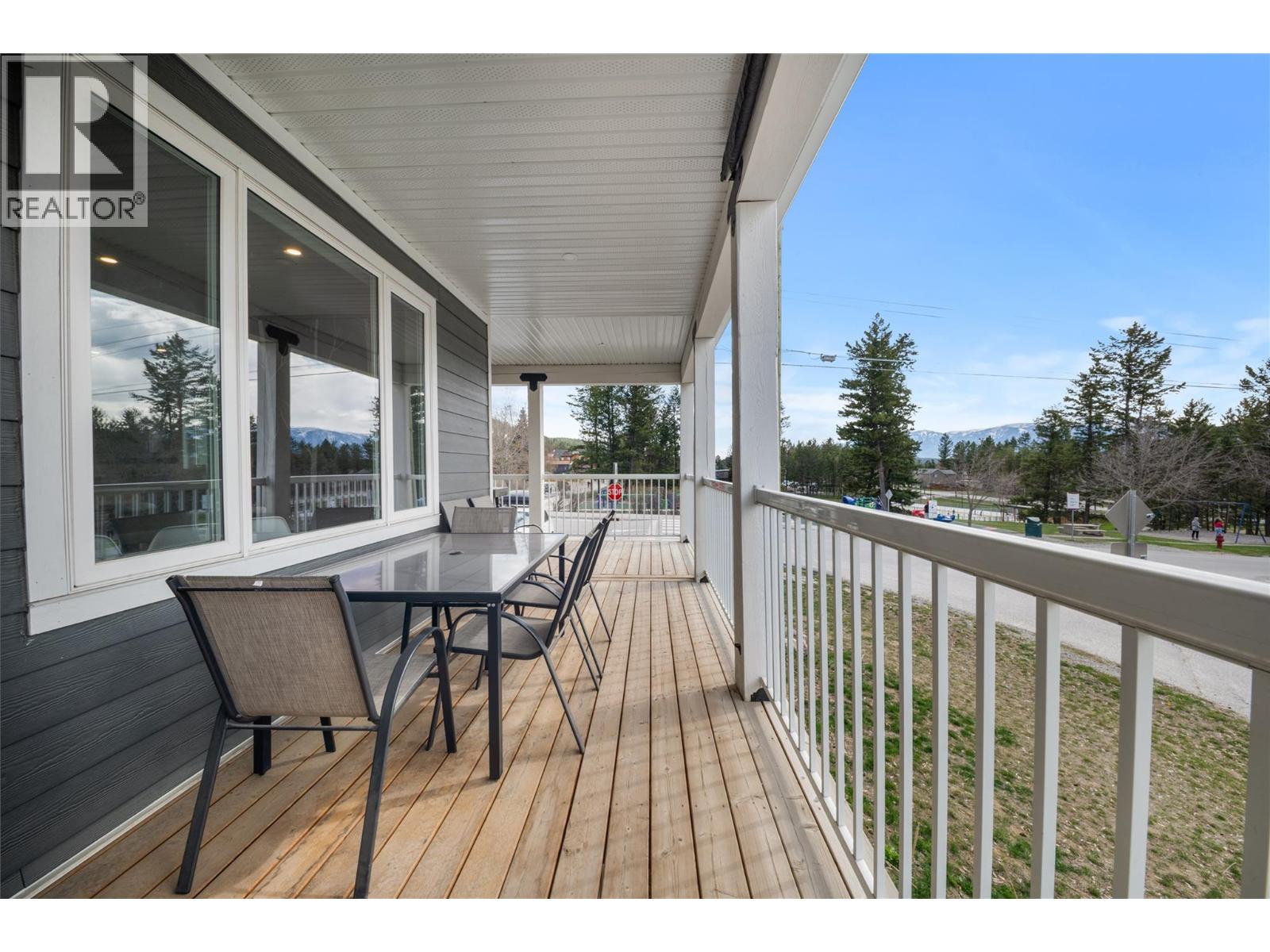 4867 St Joseph Street, Radium Hot Springs, British Columbia  V0A 1M0 - Photo 51 - 10385223
