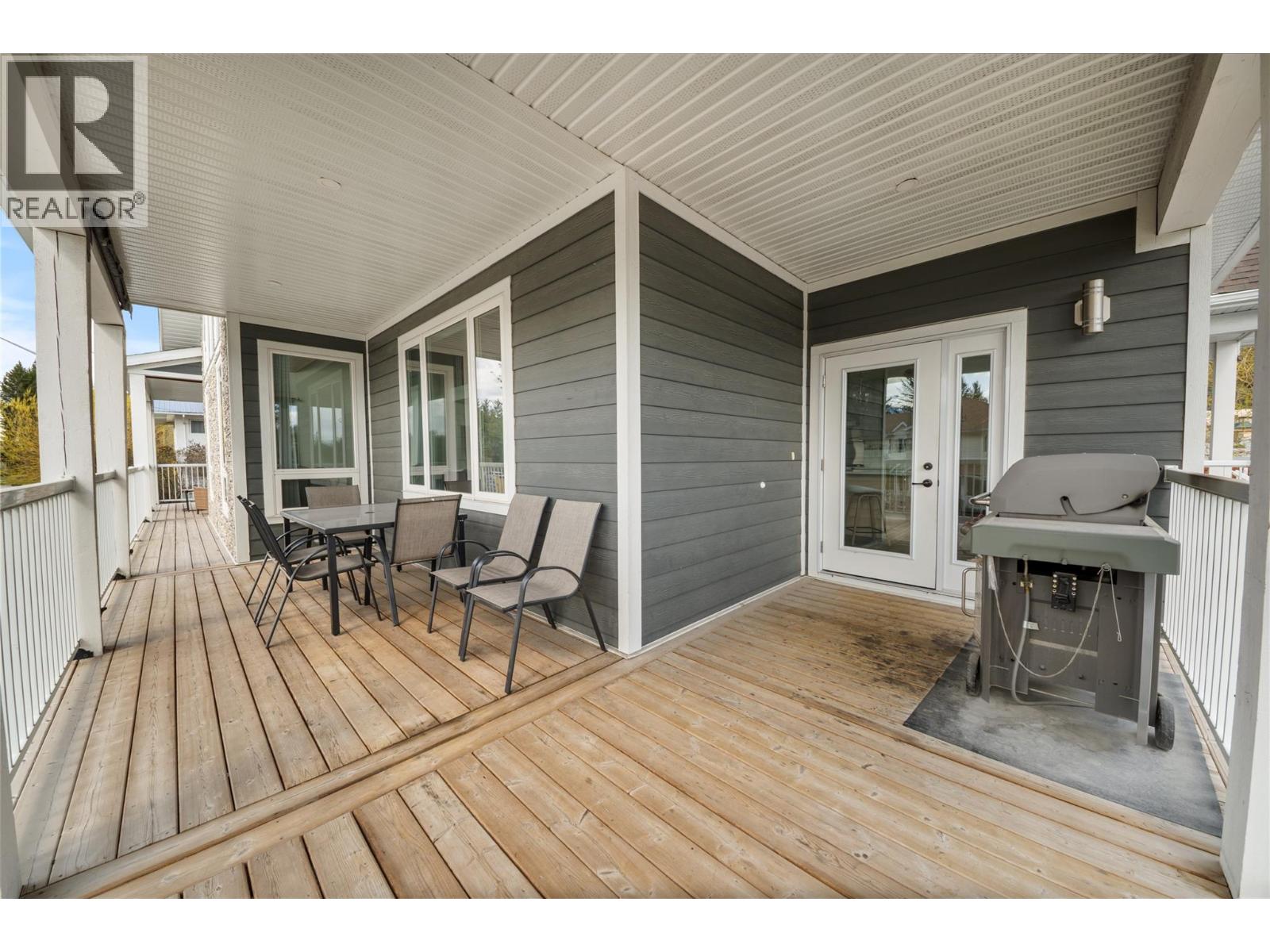 4867 St Joseph Street, Radium Hot Springs, British Columbia  V0A 1M0 - Photo 52 - 10385223