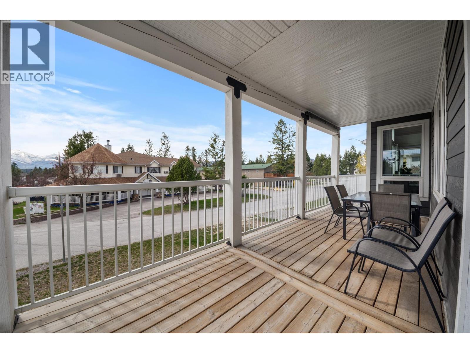 4867 St Joseph Street, Radium Hot Springs, British Columbia  V0A 1M0 - Photo 53 - 10385223