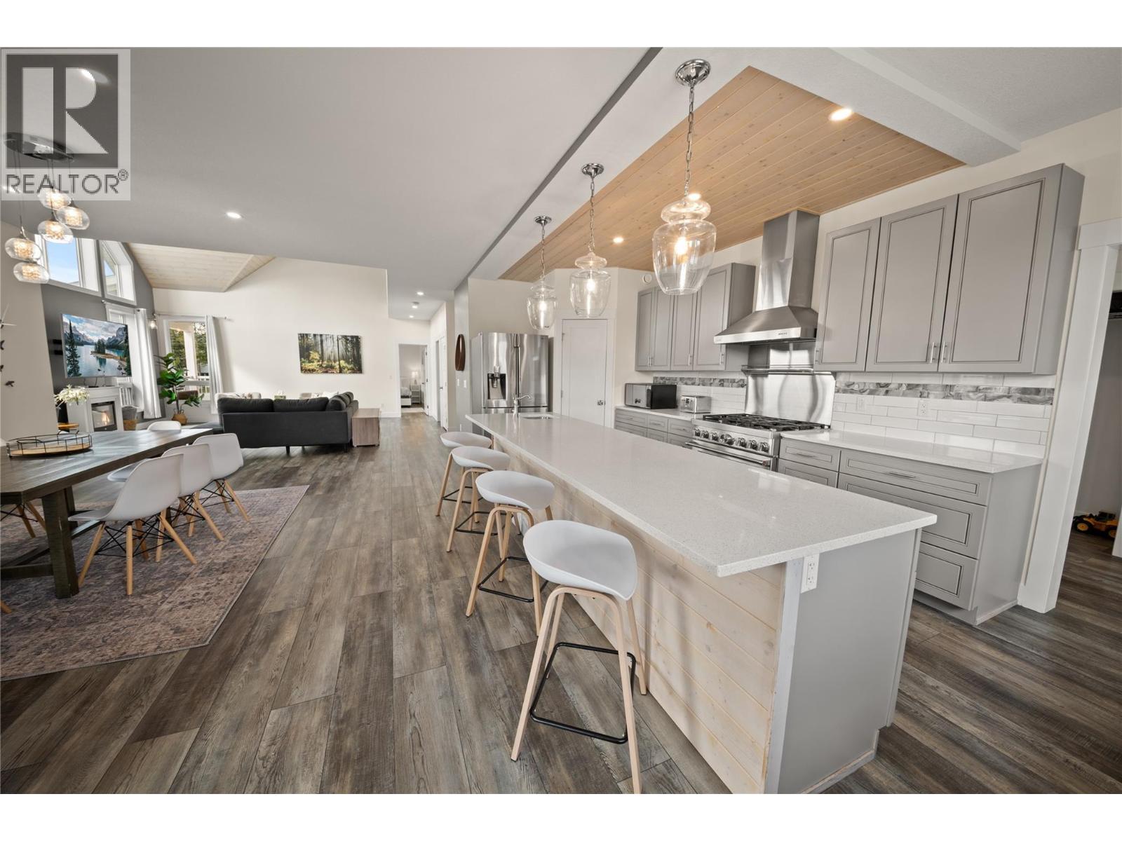4867 St Joseph Street, Radium Hot Springs, British Columbia  V0A 1M0 - Photo 8 - 10385223