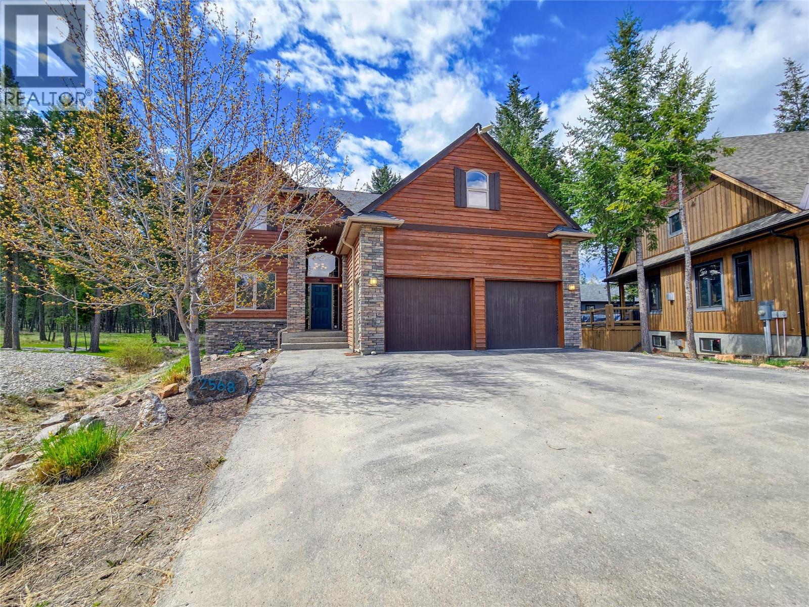 2568 Sandstone Green, Invermere, British Columbia  V0A 1K6 - Photo 10 - 10385989