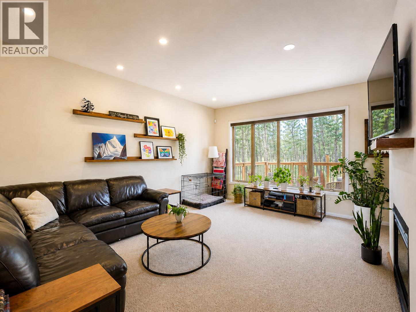 2568 Sandstone Green, Invermere, British Columbia  V0A 1K6 - Photo 13 - 10385989