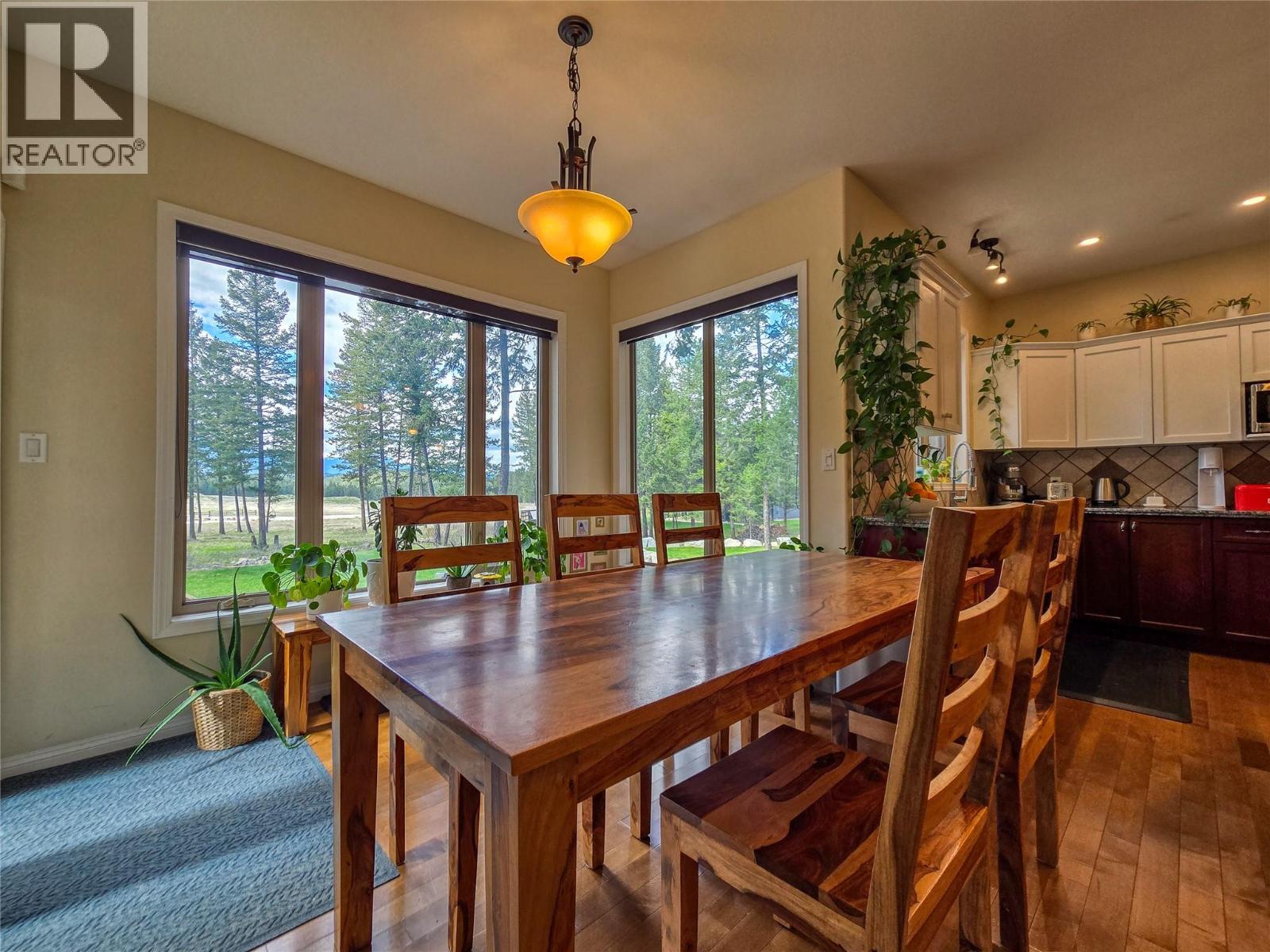2568 Sandstone Green, Invermere, British Columbia  V0A 1K6 - Photo 17 - 10385989