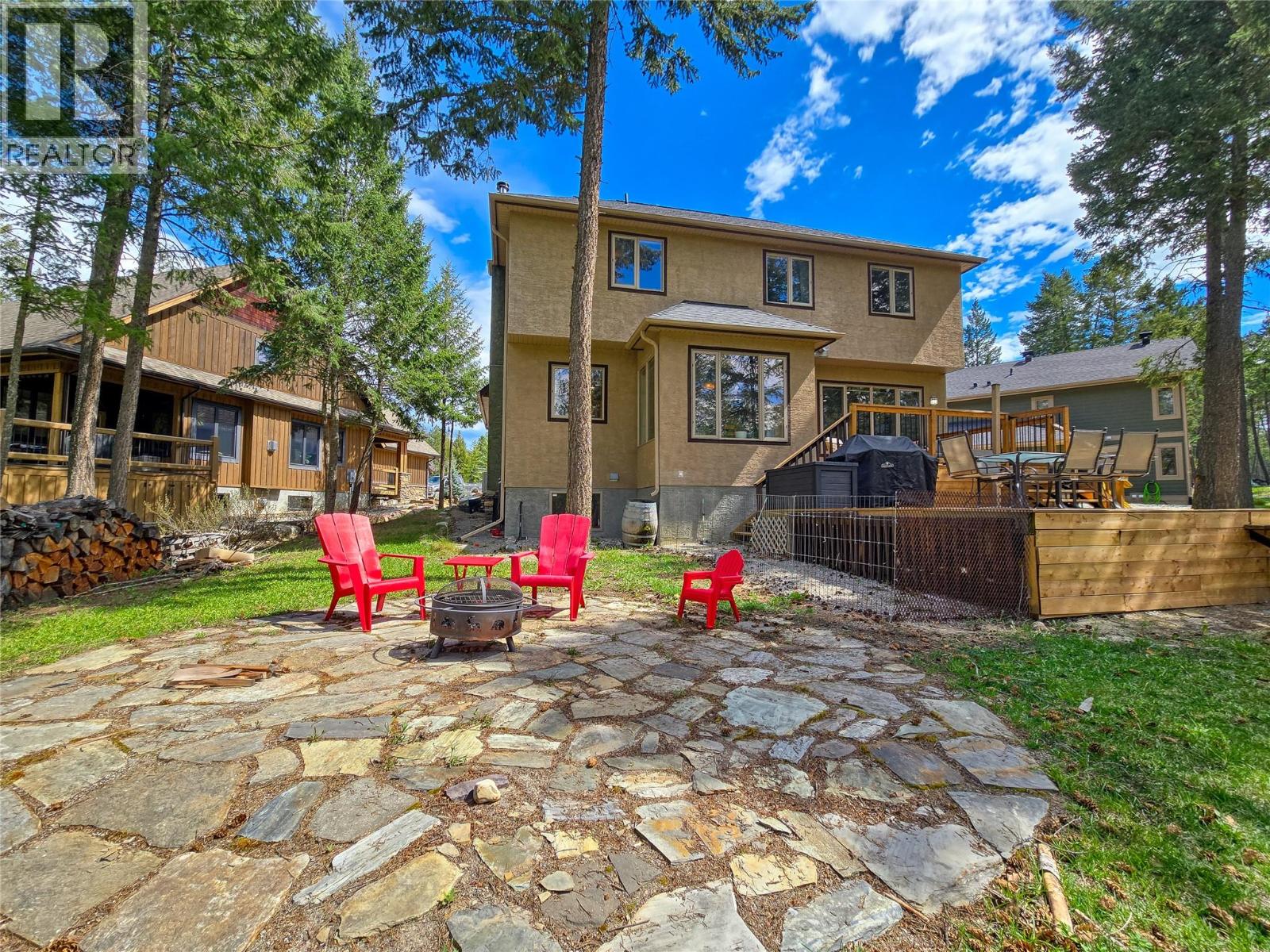 2568 Sandstone Green, Invermere, British Columbia  V0A 1K6 - Photo 21 - 10385989