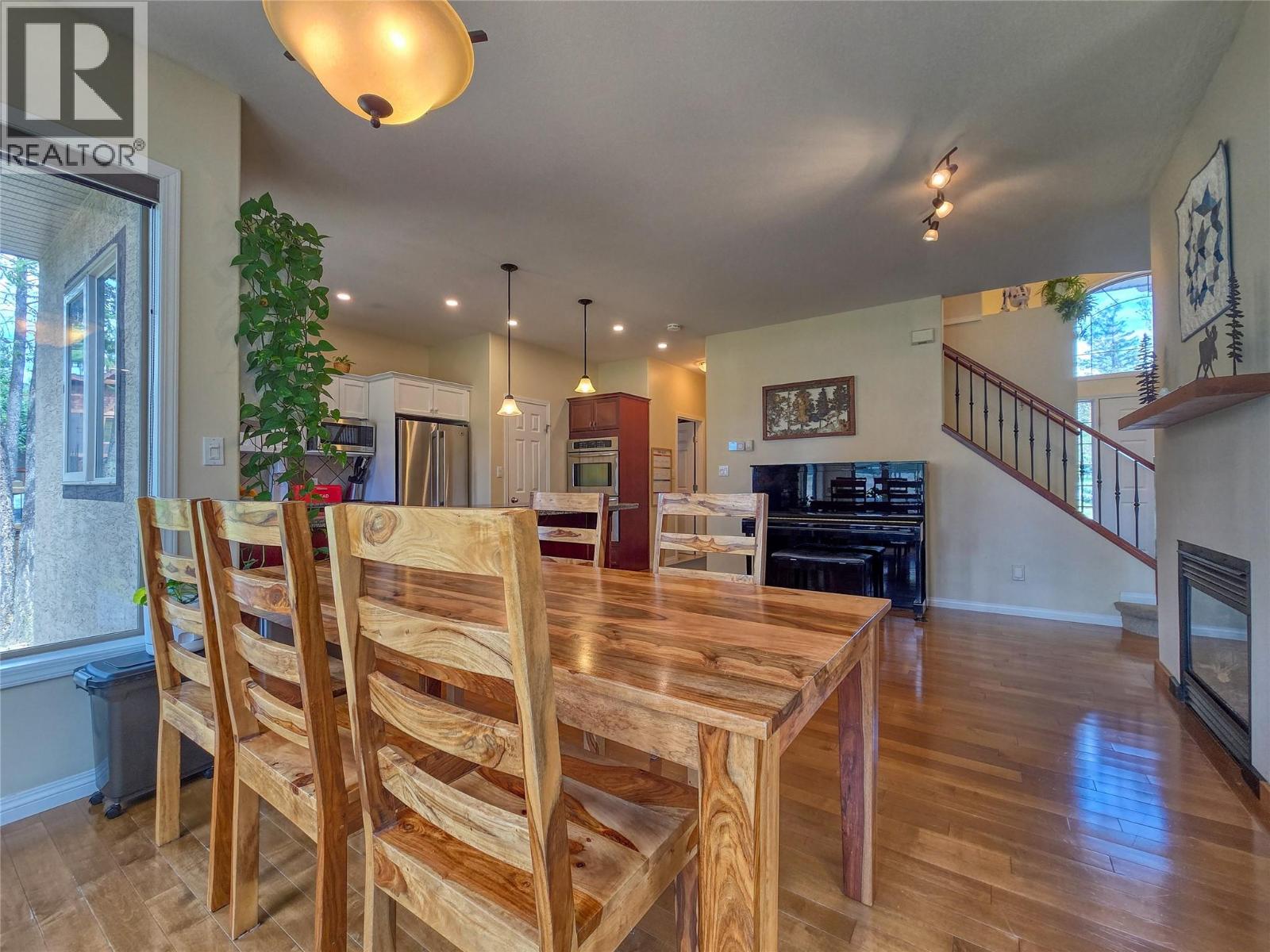 2568 Sandstone Green, Invermere, British Columbia  V0A 1K6 - Photo 26 - 10385989