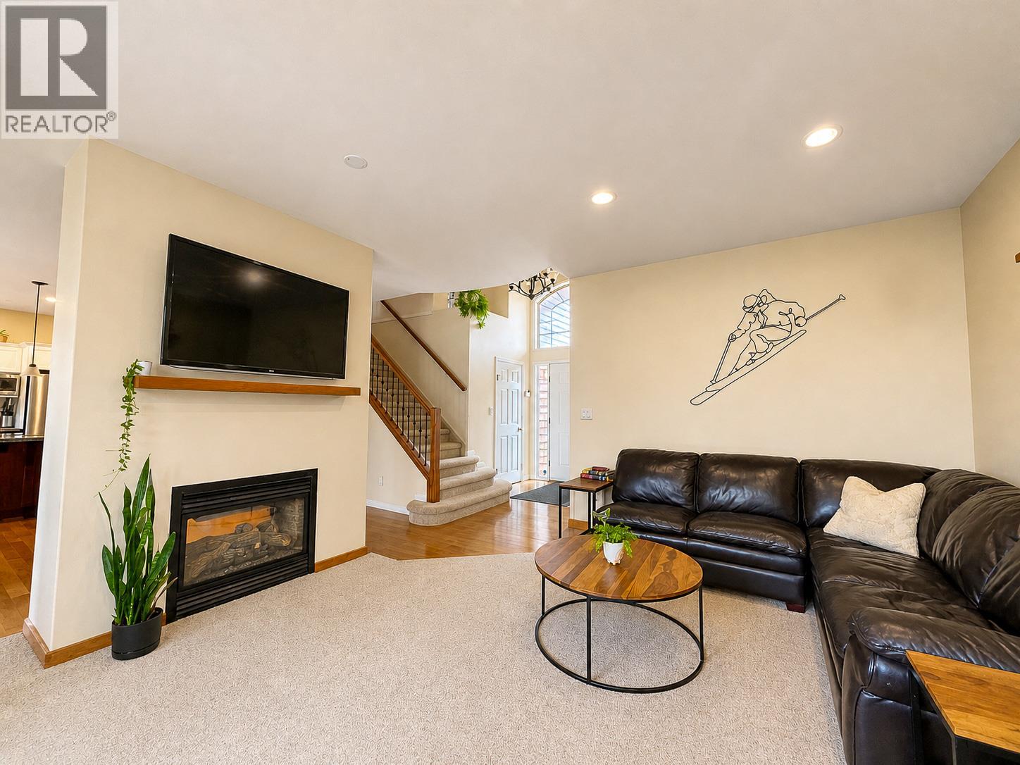 2568 Sandstone Green, Invermere, British Columbia  V0A 1K6 - Photo 32 - 10385989