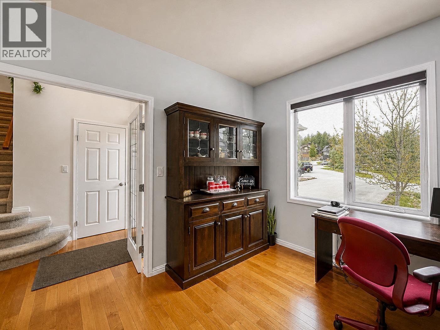 2568 Sandstone Green, Invermere, British Columbia  V0A 1K6 - Photo 34 - 10385989