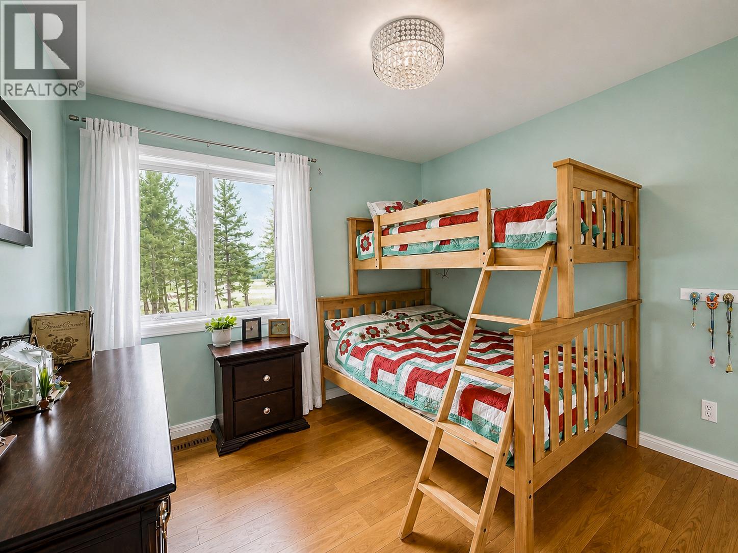 2568 Sandstone Green, Invermere, British Columbia  V0A 1K6 - Photo 42 - 10385989