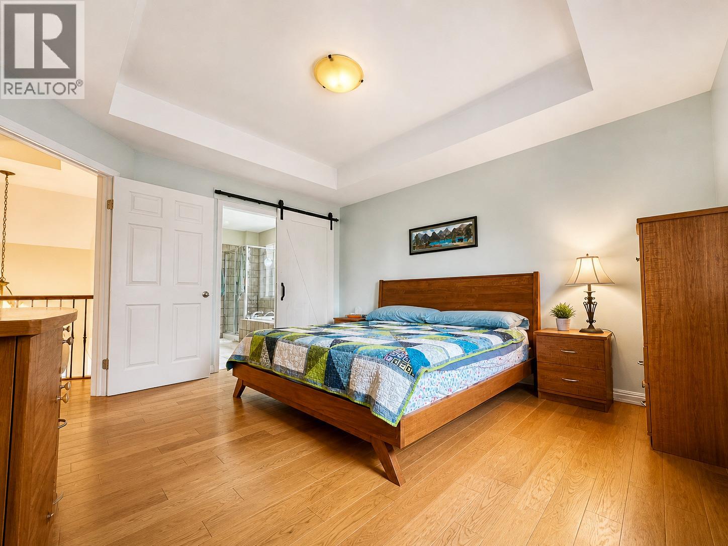 2568 Sandstone Green, Invermere, British Columbia  V0A 1K6 - Photo 44 - 10385989