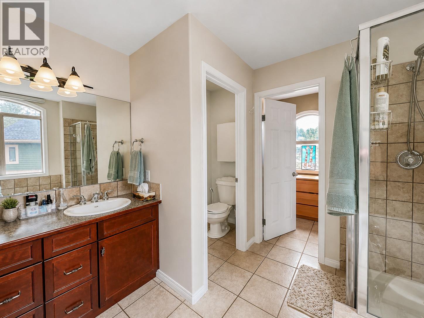 2568 Sandstone Green, Invermere, British Columbia  V0A 1K6 - Photo 46 - 10385989