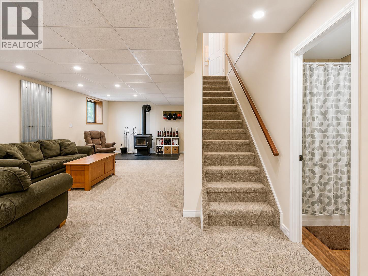 2568 Sandstone Green, Invermere, British Columbia  V0A 1K6 - Photo 48 - 10385989