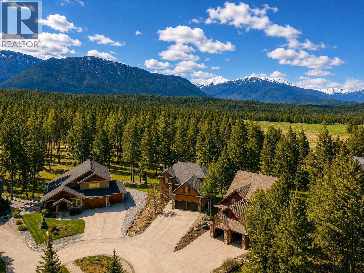 2568 Sandstone Green, Invermere, British Columbia  V0A 1K6 - Photo 5 - 10385989