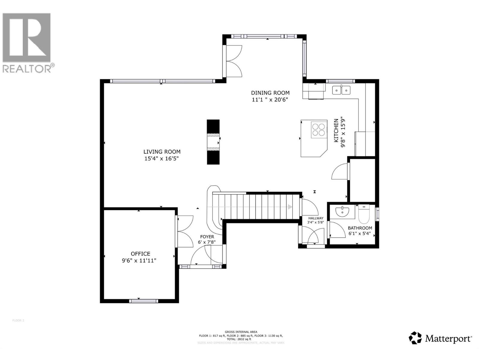 2568 Sandstone Green, Invermere, British Columbia  V0A 1K6 - Photo 54 - 10385989