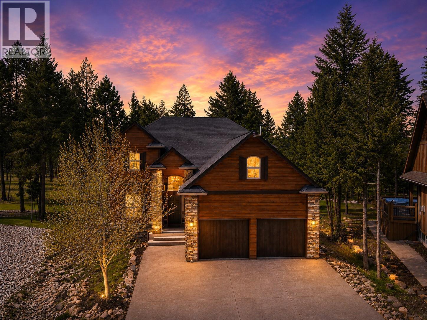 2568 Sandstone Green, Invermere, British Columbia  V0A 1K6 - Photo 7 - 10385989