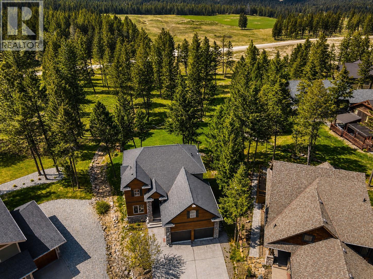 2568 Sandstone Green, Invermere, British Columbia  V0A 1K6 - Photo 8 - 10385989