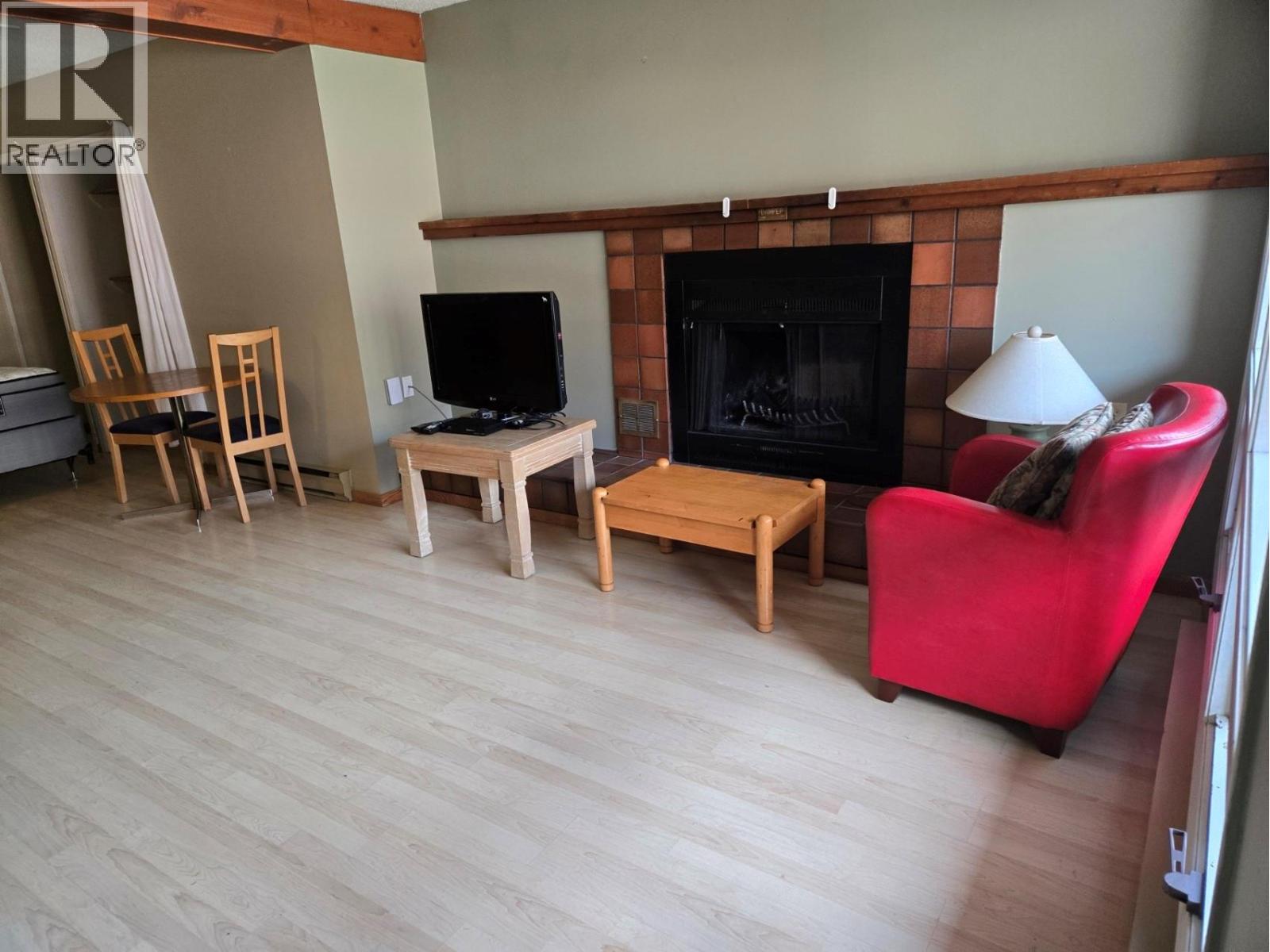 2030 Panorama Drive Unit# 1014, Panorama, British Columbia  V0A 1T0 - Photo 2 - 10386596