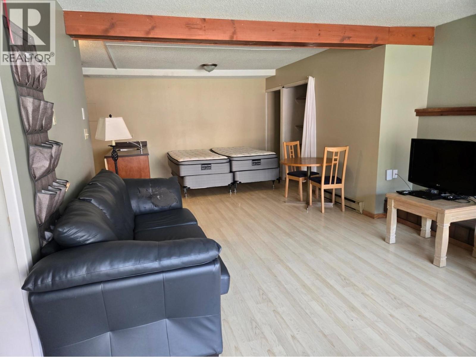 2030 Panorama Drive Unit# 1014, Panorama, British Columbia  V0A 1T0 - Photo 3 - 10386596