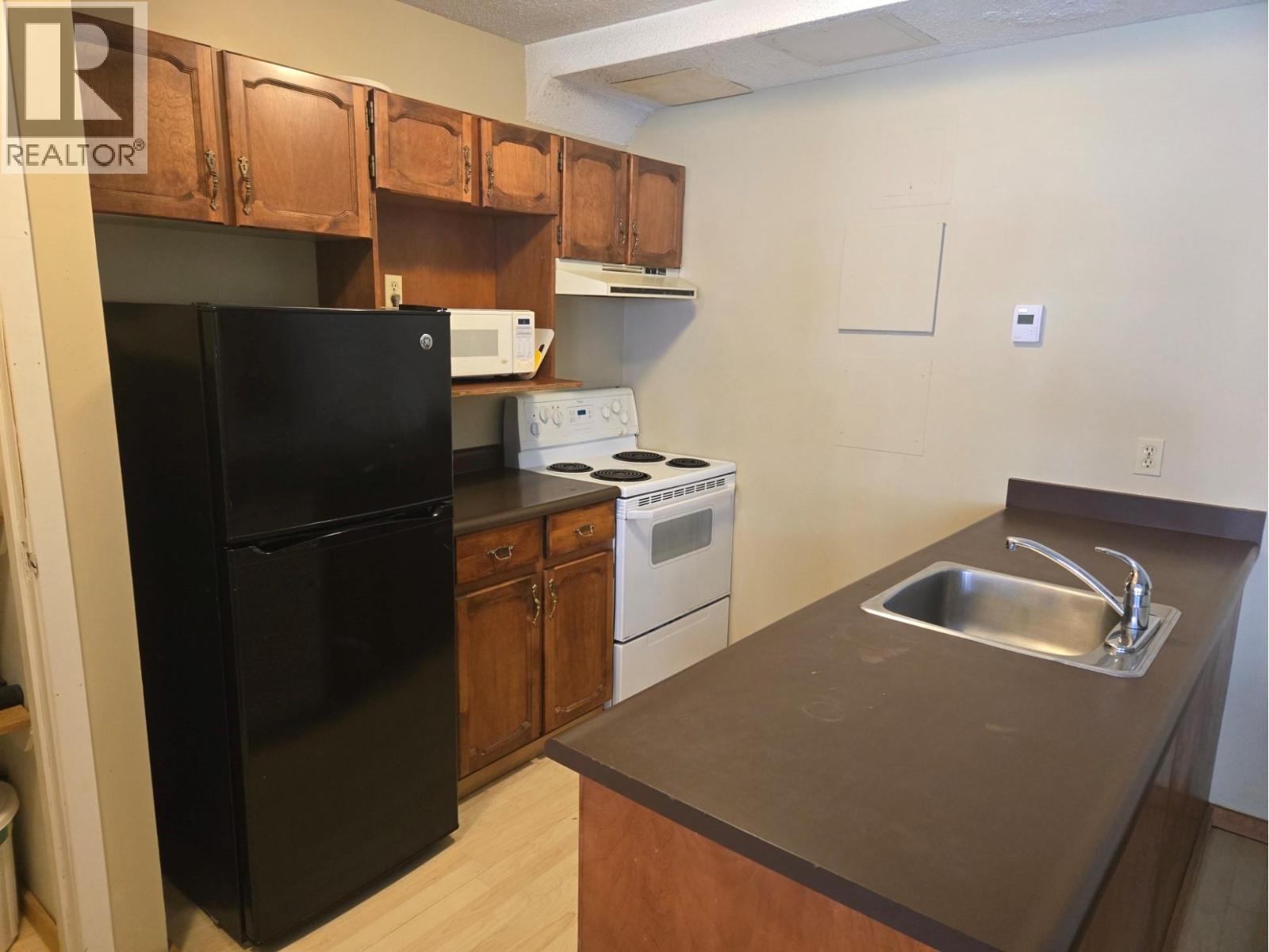 2030 Panorama Drive Unit# 1014, Panorama, British Columbia  V0A 1T0 - Photo 6 - 10386596
