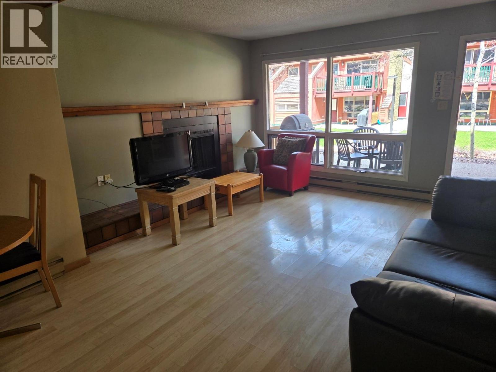 2030 Panorama Drive Unit# 1014, Panorama, British Columbia  V0A 1T0 - Photo 7 - 10386596
