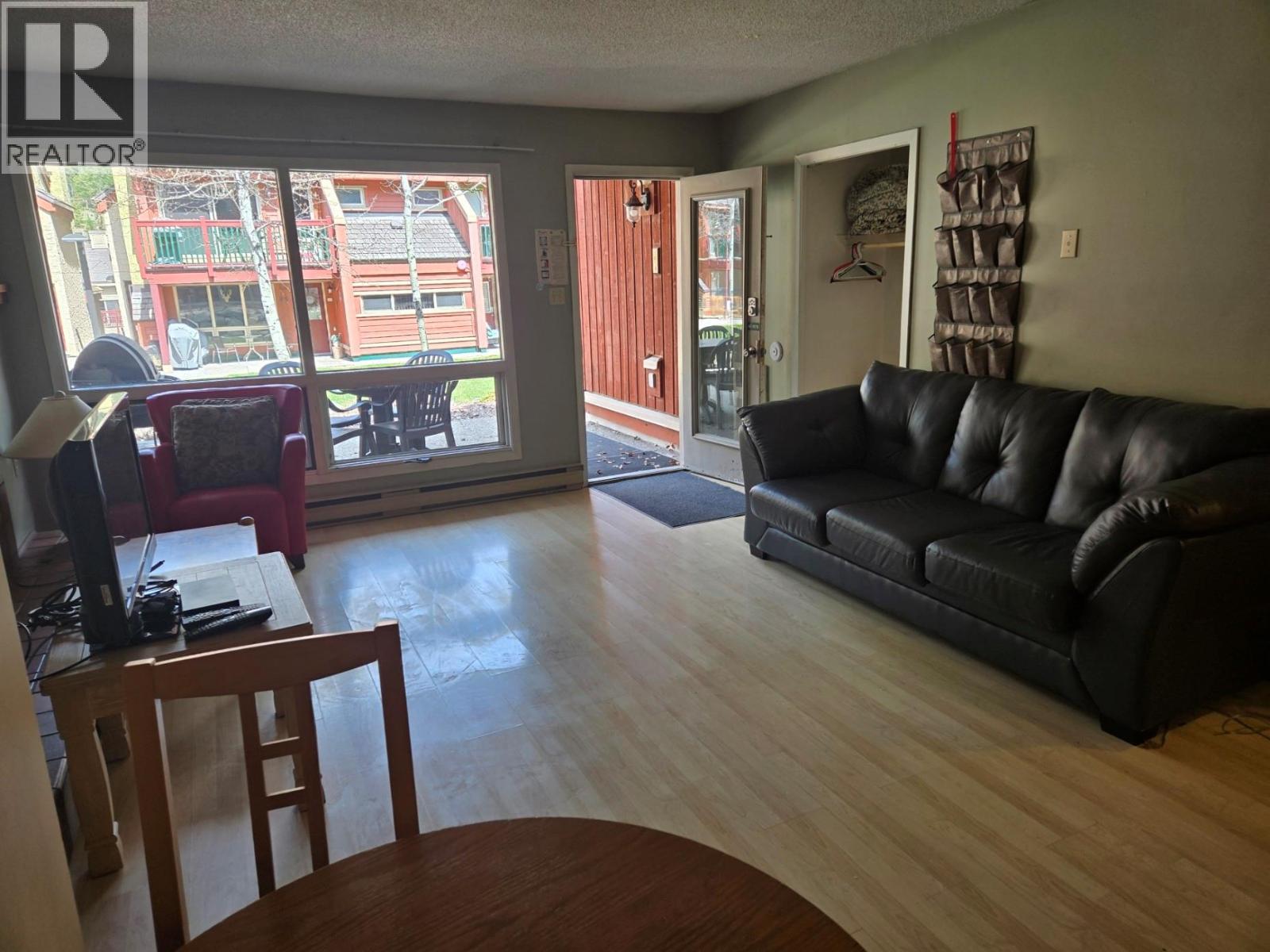 2030 Panorama Drive Unit# 1014, Panorama, British Columbia  V0A 1T0 - Photo 8 - 10386596