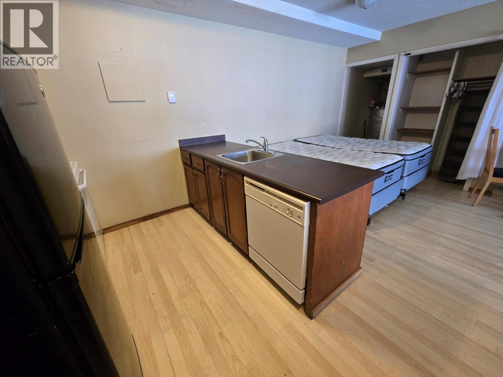 2030 Panorama Drive Unit# 319, Panorama, British Columbia  V0A 1T0 - Photo 10 - 10386478