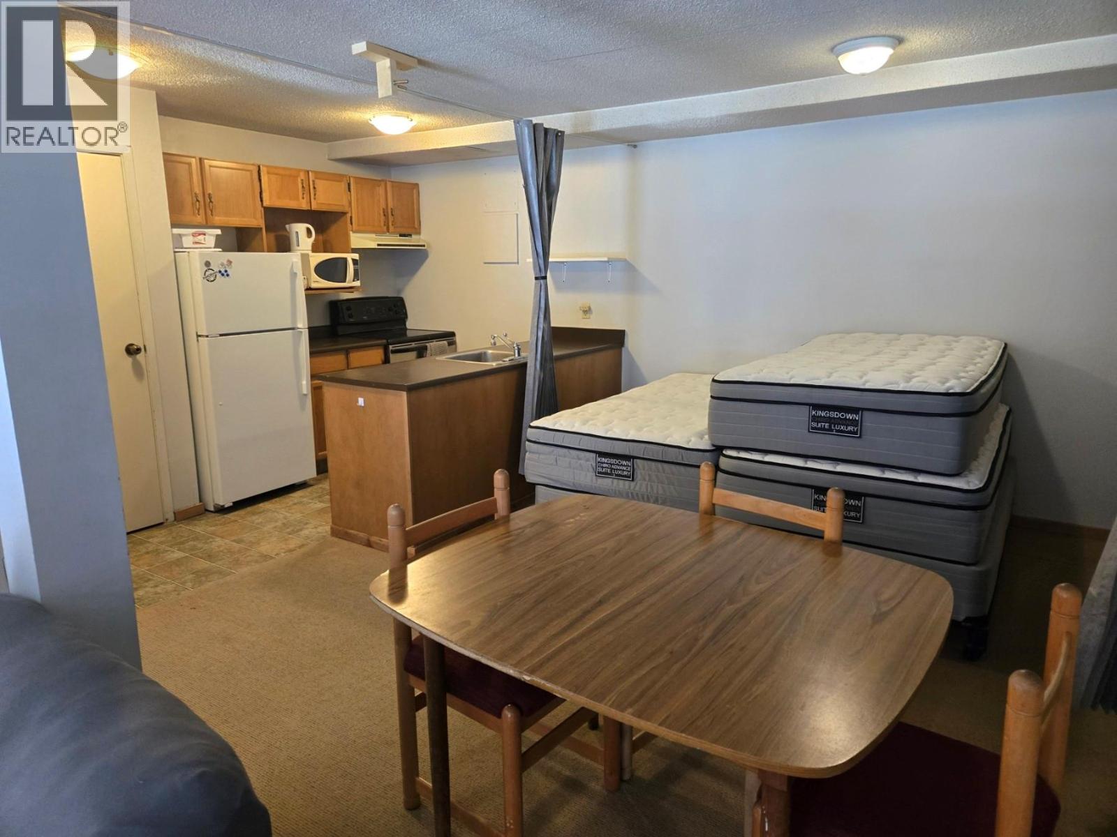 2030 Panorama Drive Unit# 319, Panorama, British Columbia  V0A 1T0 - Photo 3 - 10386478