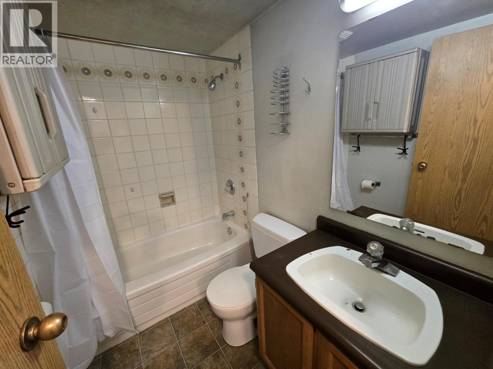 2030 Panorama Drive Unit# 319, Panorama, British Columbia  V0A 1T0 - Photo 6 - 10386478