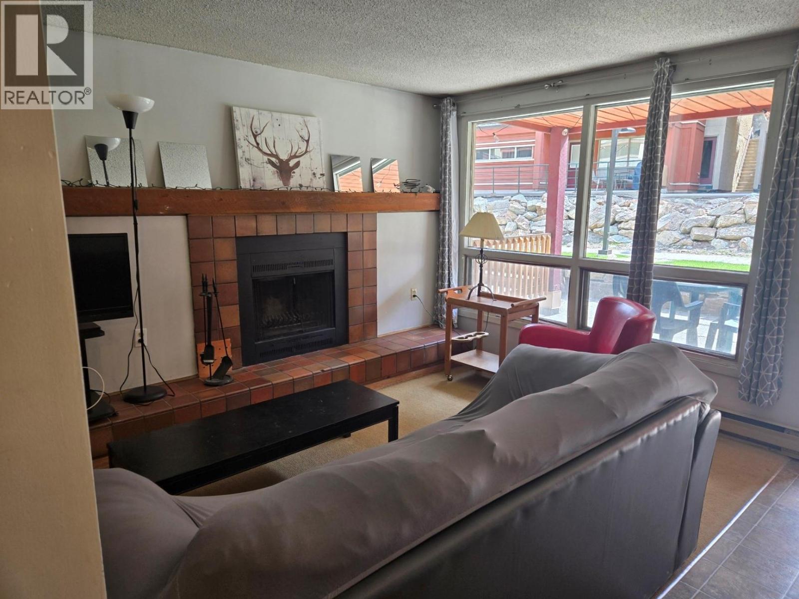 2030 Panorama Drive Unit# 319, Panorama, British Columbia  V0A 1T0 - Photo 7 - 10386478
