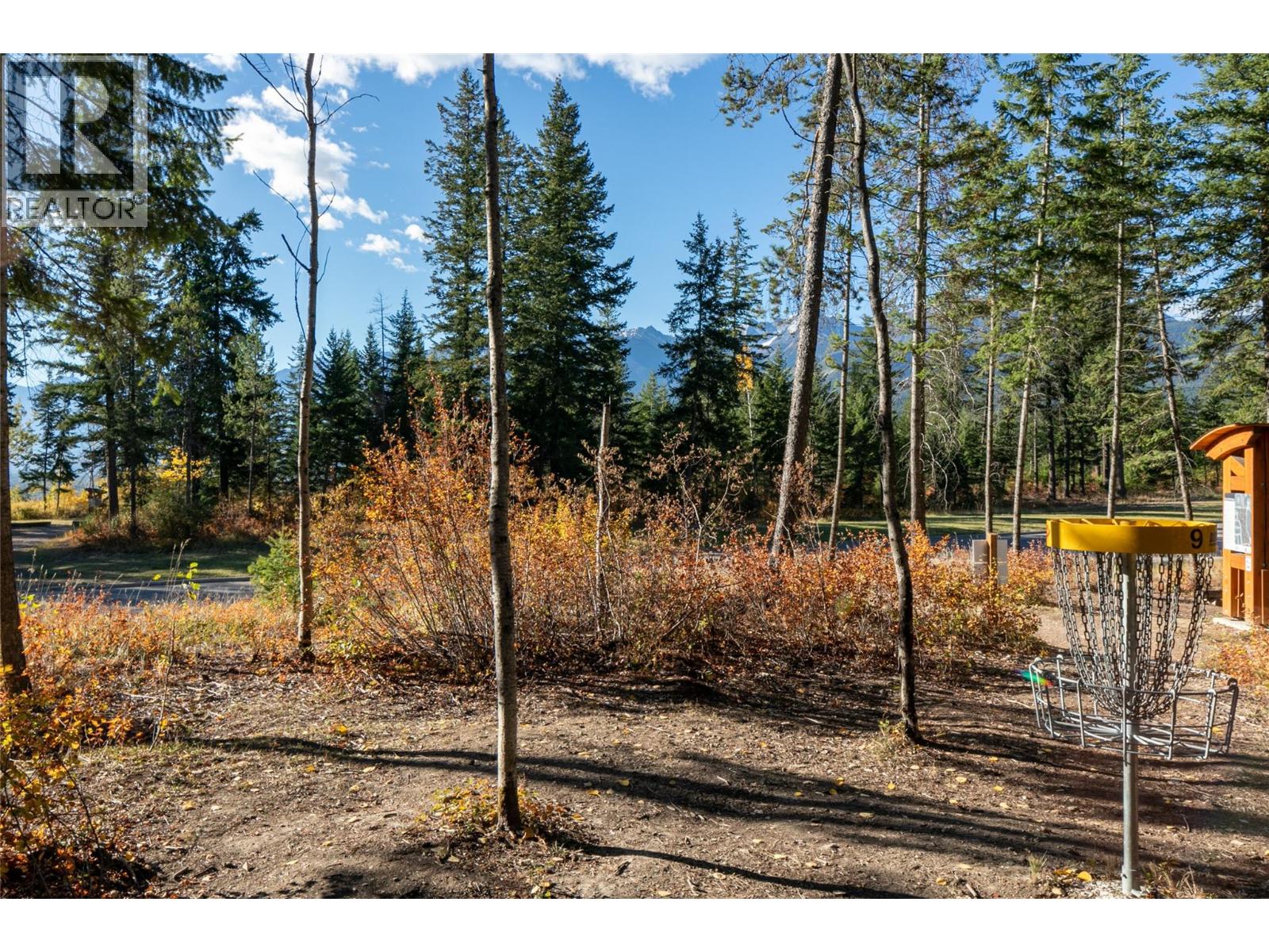 1526 Cedar Street, Golden, British Columbia  V0A 1H0 - Photo 24 - 10386482