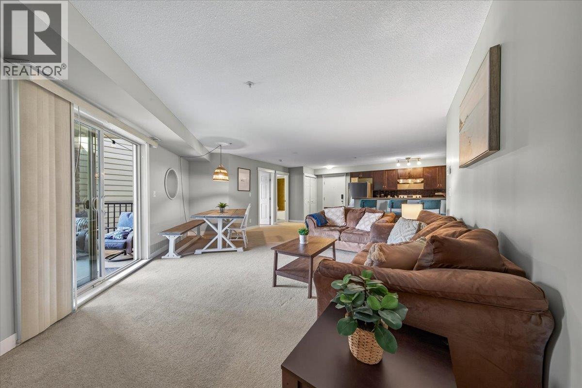 205 Third Avenue Unit# 2201, Invermere, British Columbia  V0A 1K7 - Photo 10 - 10386434