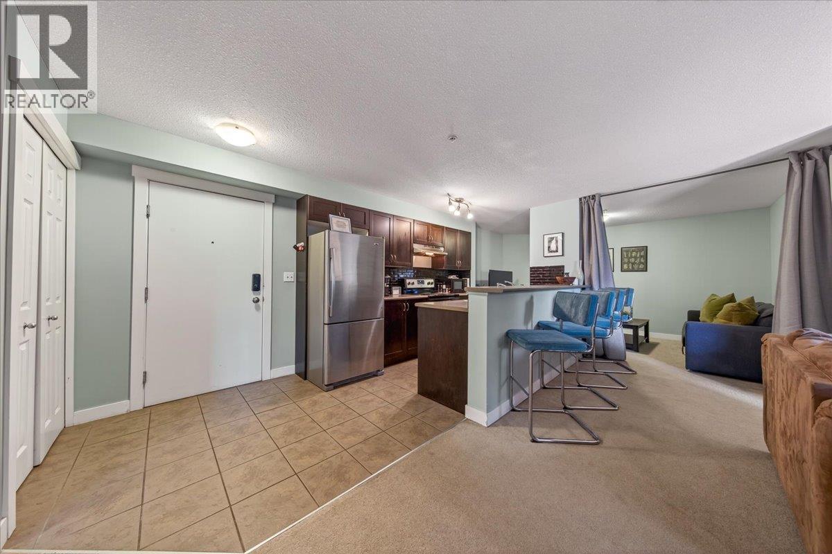 205 Third Avenue Unit# 2201, Invermere, British Columbia  V0A 1K7 - Photo 11 - 10386434