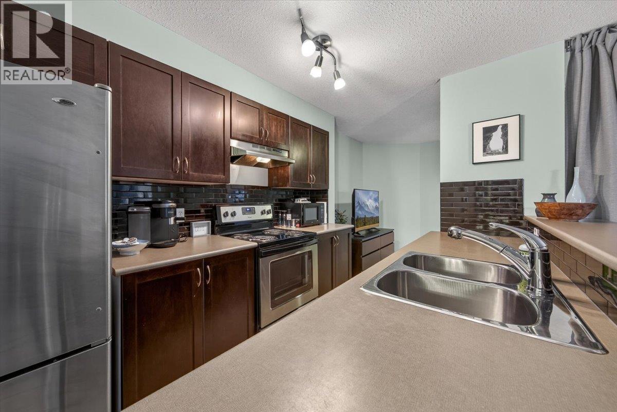 205 Third Avenue Unit# 2201, Invermere, British Columbia  V0A 1K7 - Photo 12 - 10386434