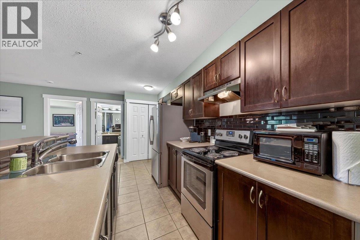 205 Third Avenue Unit# 2201, Invermere, British Columbia  V0A 1K7 - Photo 13 - 10386434