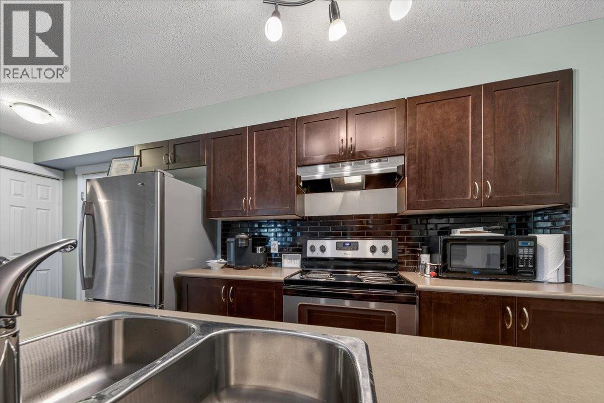 205 Third Avenue Unit# 2201, Invermere, British Columbia  V0A 1K7 - Photo 14 - 10386434