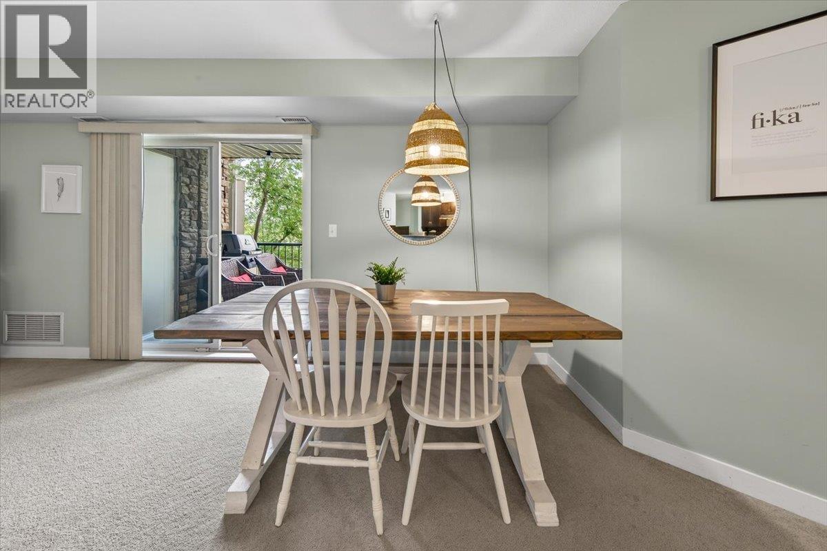 205 Third Avenue Unit# 2201, Invermere, British Columbia  V0A 1K7 - Photo 17 - 10386434