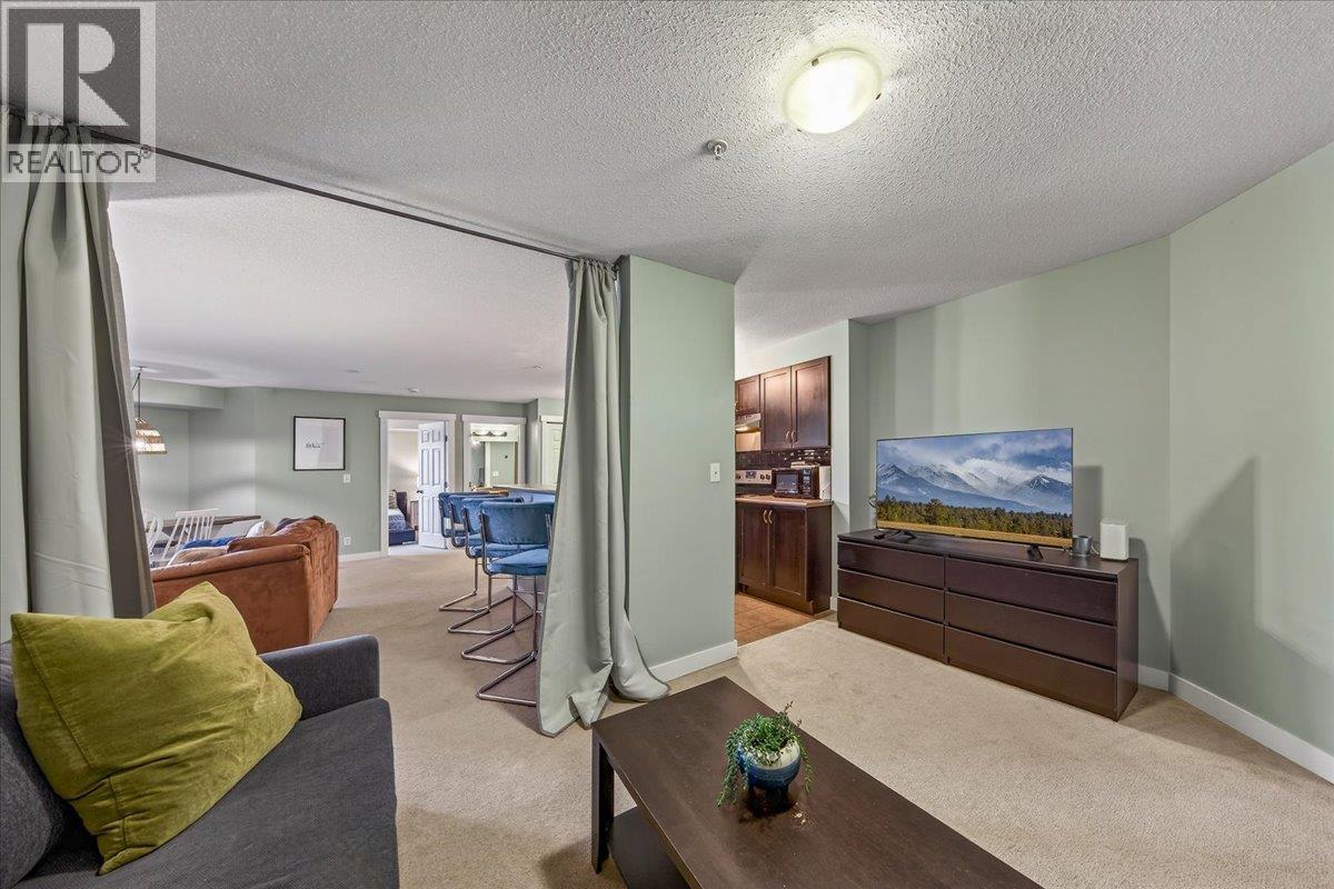 205 Third Avenue Unit# 2201, Invermere, British Columbia  V0A 1K7 - Photo 18 - 10386434