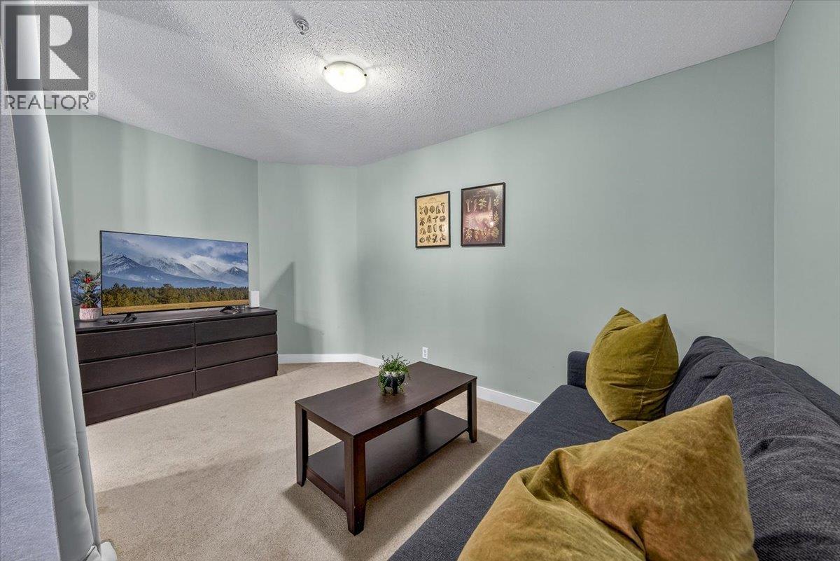 205 Third Avenue Unit# 2201, Invermere, British Columbia  V0A 1K7 - Photo 19 - 10386434