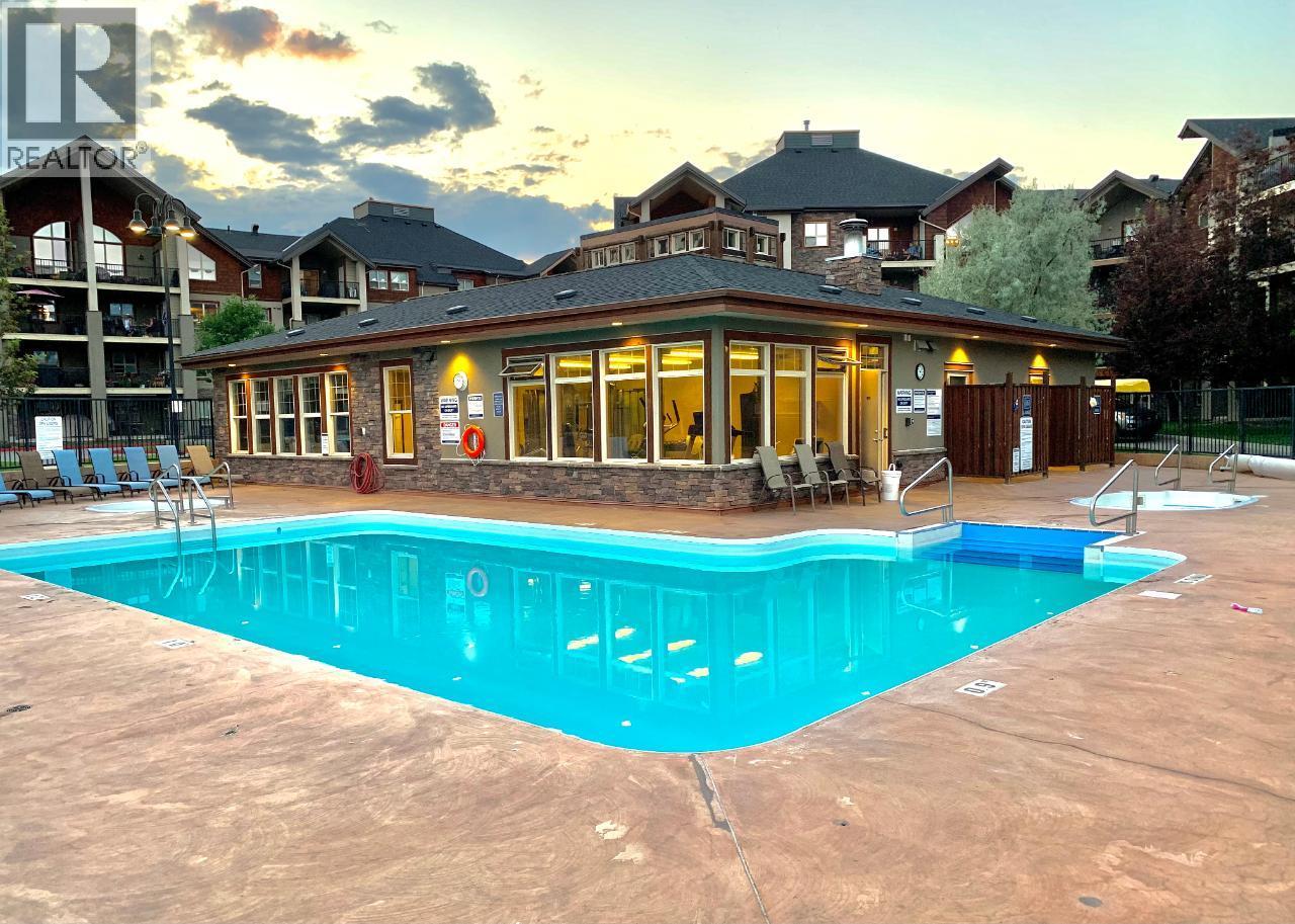 205 Third Avenue Unit# 2201, Invermere, British Columbia  V0A 1K7 - Photo 2 - 10386434