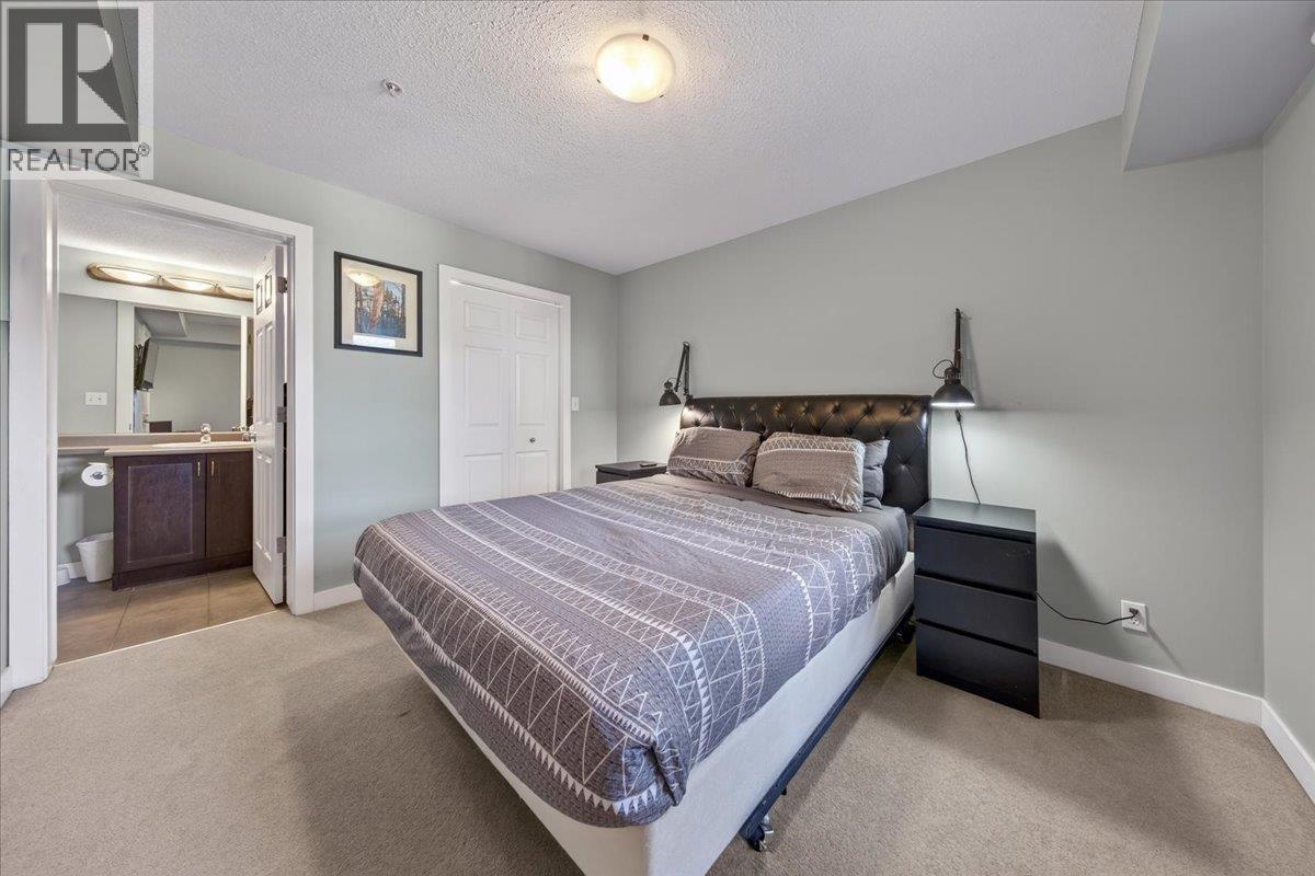 205 Third Avenue Unit# 2201, Invermere, British Columbia  V0A 1K7 - Photo 23 - 10386434