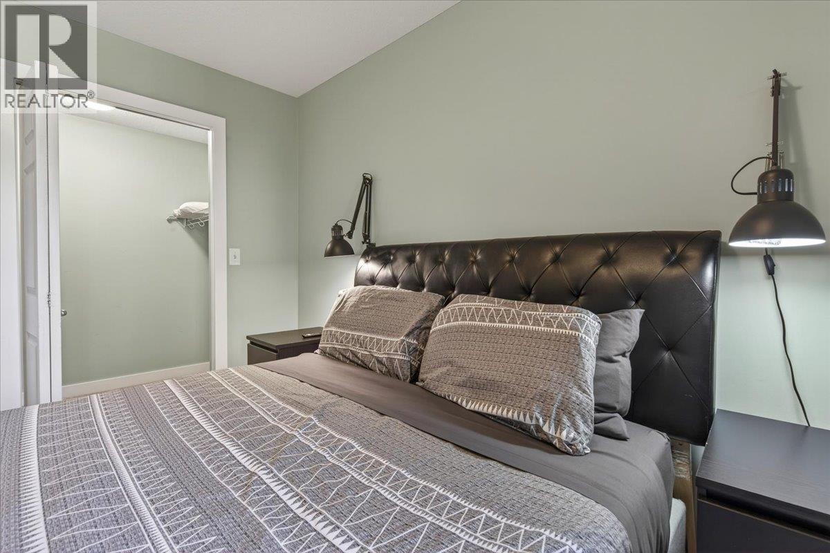 205 Third Avenue Unit# 2201, Invermere, British Columbia  V0A 1K7 - Photo 24 - 10386434